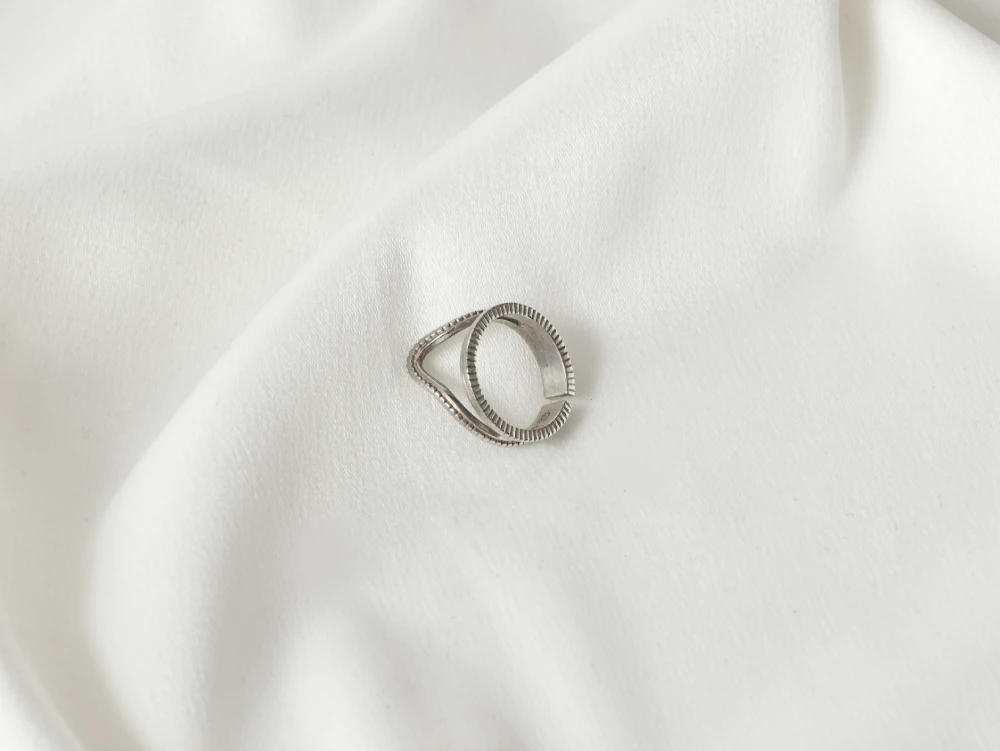 զարդ նոր/S34_7556.webp